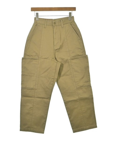 R.H.Vintage 其他款