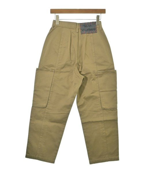 R.H.Vintage 其他款