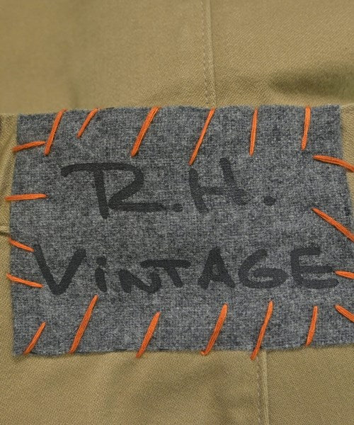 R.H.Vintage 其他款