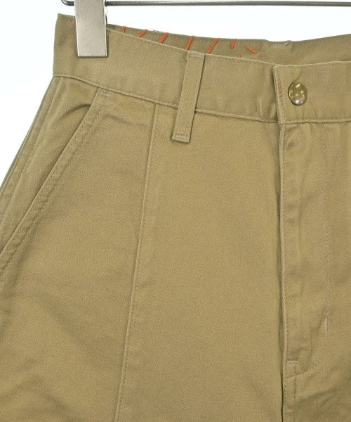R.H.Vintage 其他款