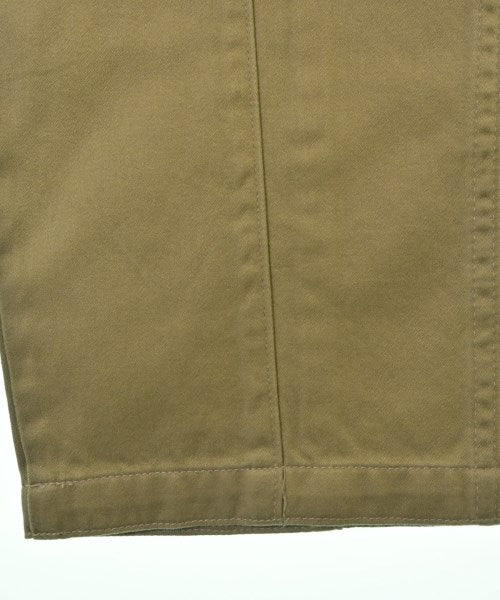 R.H.Vintage 其他款