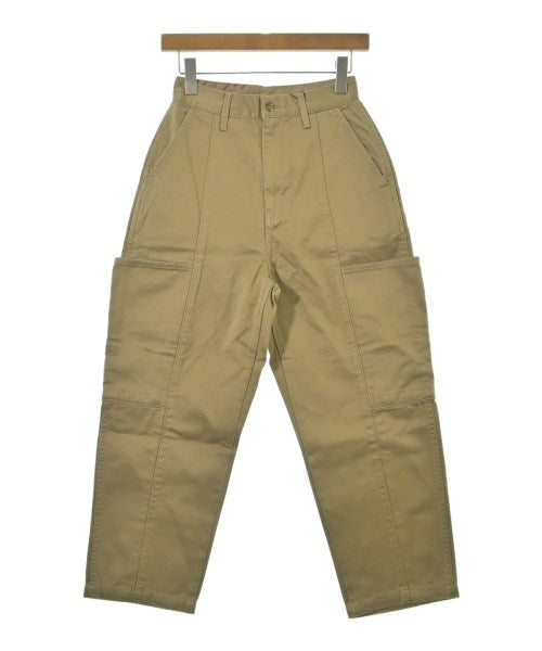 R.H.Vintage 其他款