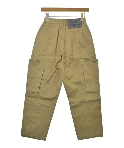 R.H.Vintage 其他款