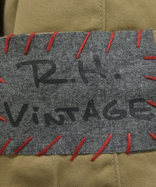 R.H.Vintage 其他款