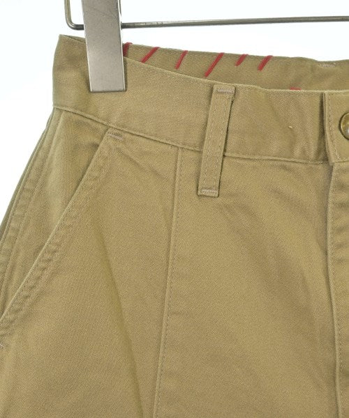 R.H.Vintage 其他款
