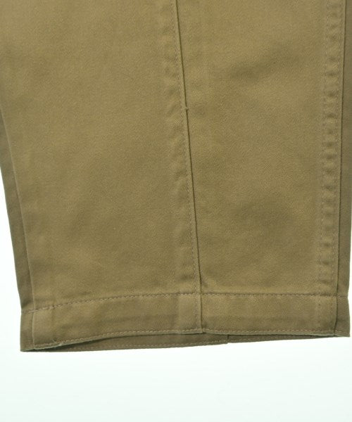 R.H.Vintage 其他款
