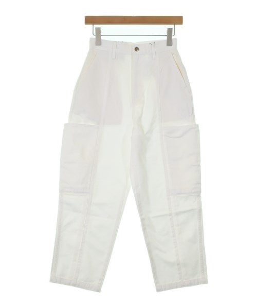 R.H.Vintage 其他款