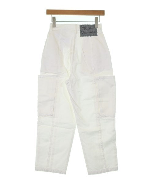 R.H.Vintage 其他款