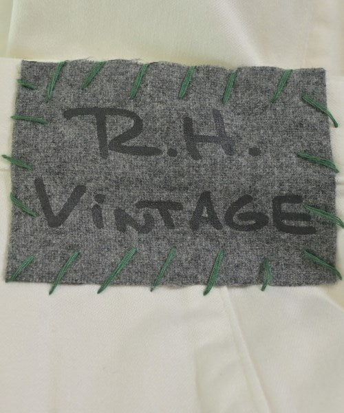 R.H.Vintage 其他款