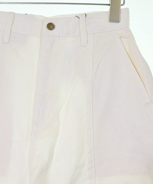 R.H.Vintage 其他款