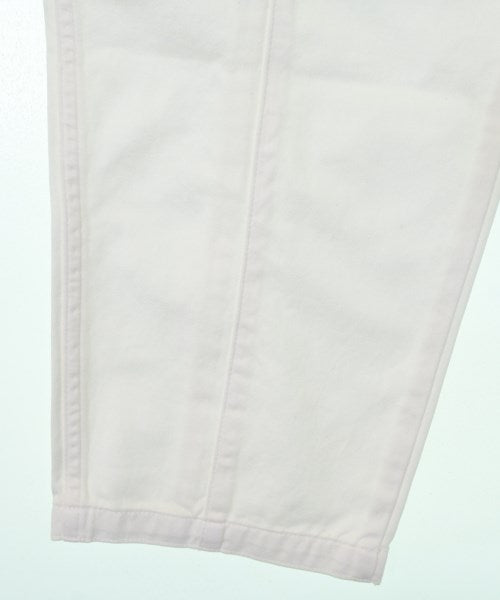 R.H.Vintage 其他款