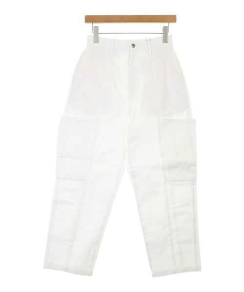 R.H.Vintage 其他款