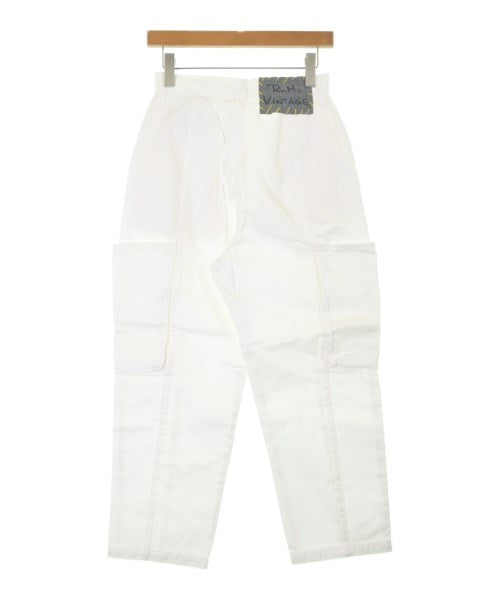 R.H.Vintage 其他款