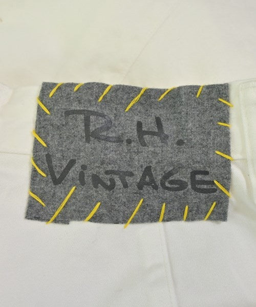 R.H.Vintage 其他款