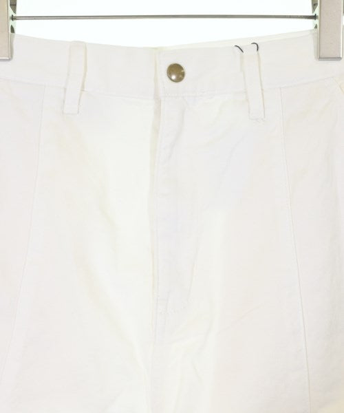 R.H.Vintage 其他款