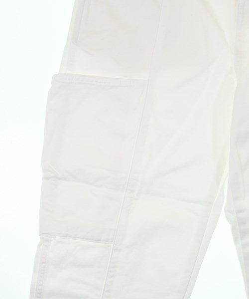 R.H.Vintage 其他款