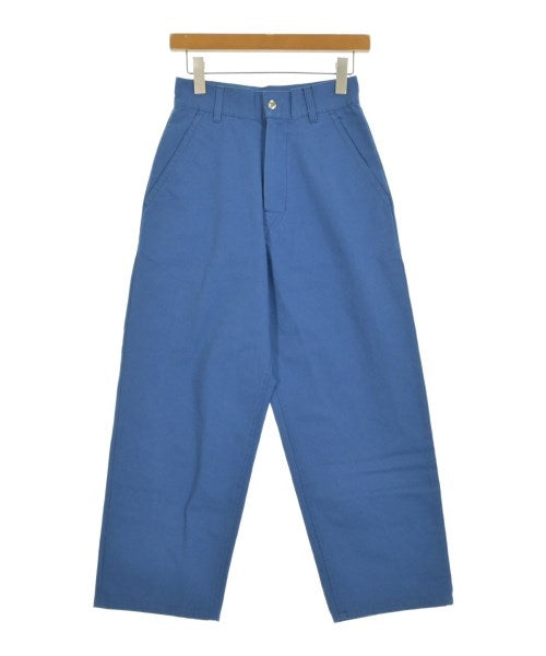 R.H.Vintage 其他款