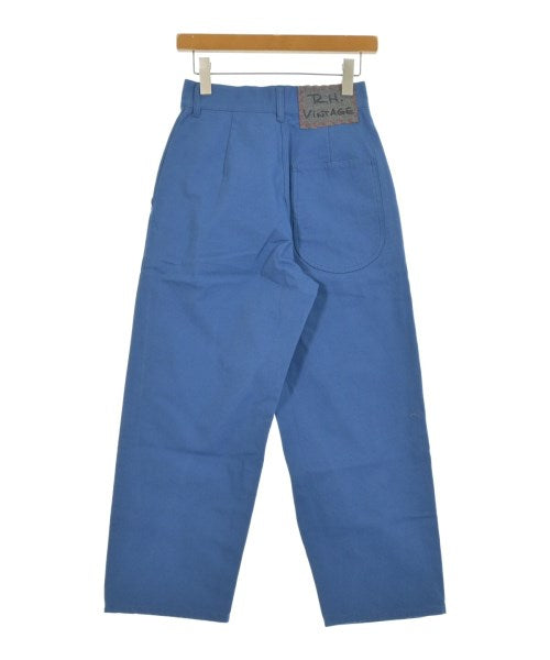 R.H.Vintage 其他款