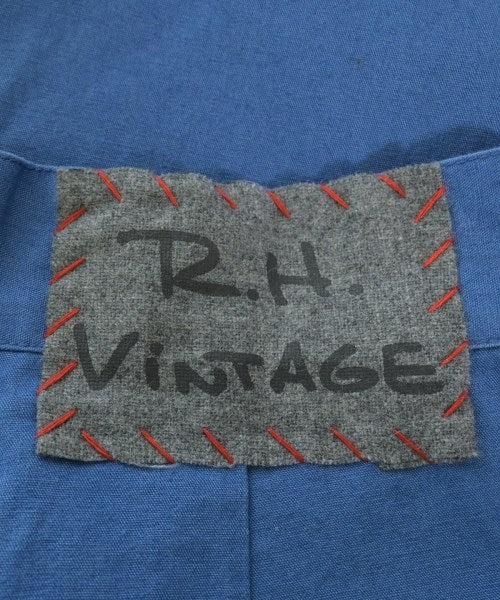 R.H.Vintage 其他款