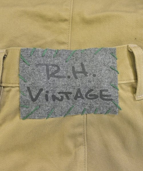 R.H.Vintage 其他款