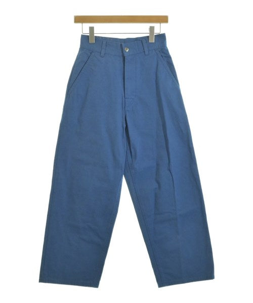 R.H.Vintage 其他款