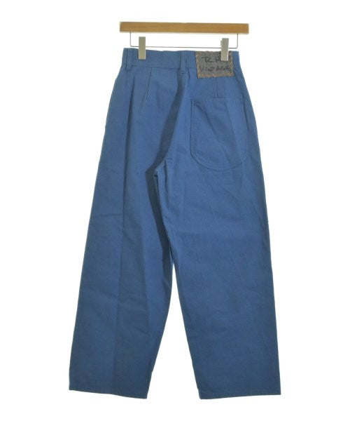 R.H.Vintage 其他款