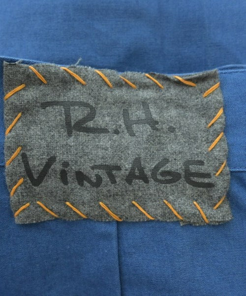 R.H.Vintage 其他款