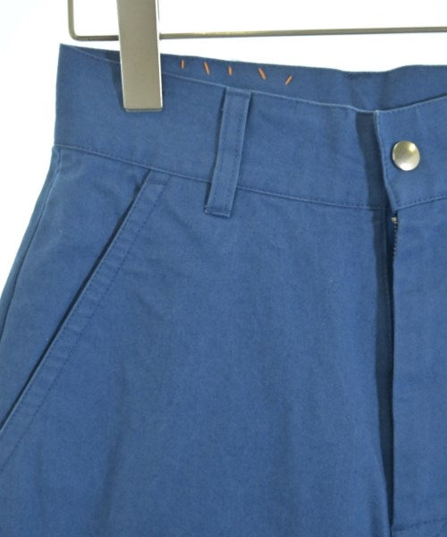 R.H.Vintage 其他款