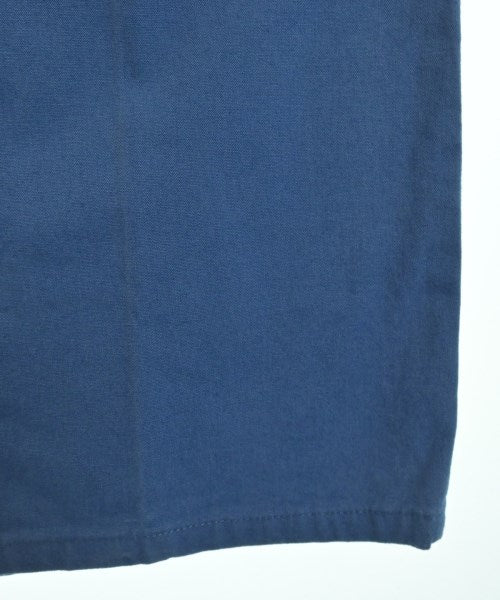 R.H.Vintage 其他款