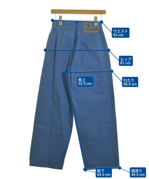 R.H.Vintage 其他款