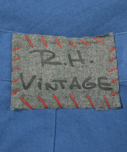 R.H.Vintage 其他款