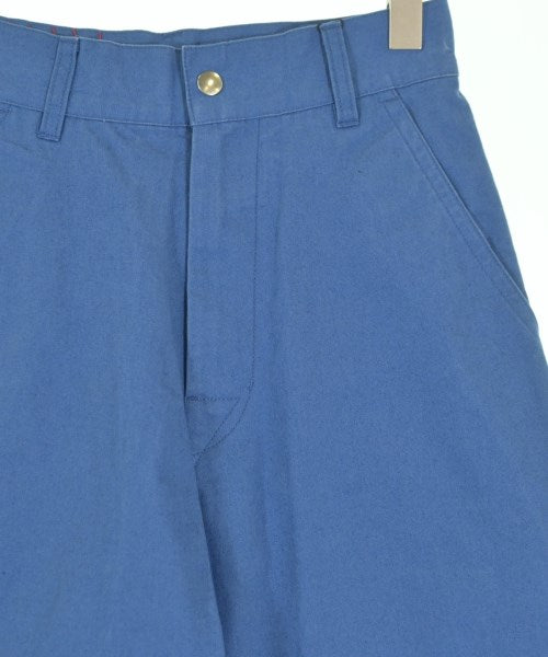 R.H.Vintage 其他款