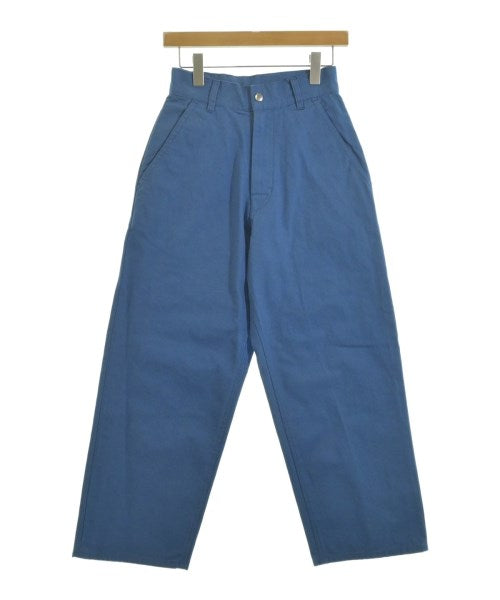 R.H.Vintage 其他款