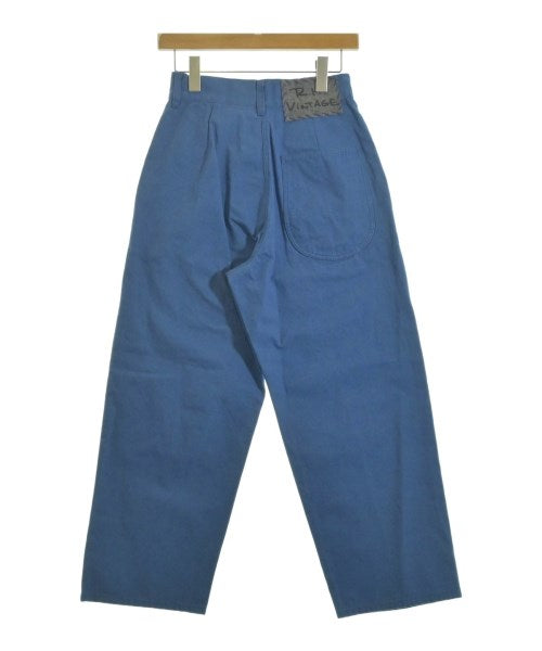 R.H.Vintage 其他款