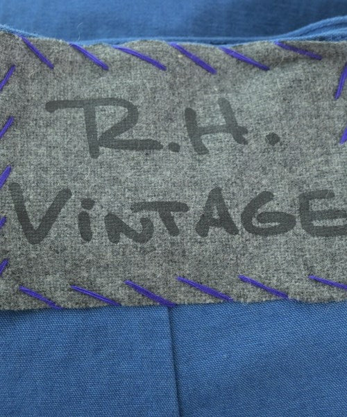 R.H.Vintage 其他款