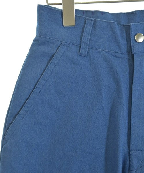 R.H.Vintage 其他款