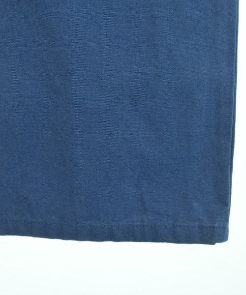 R.H.Vintage 其他款