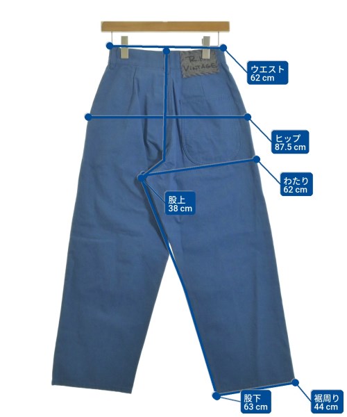 R.H.Vintage 其他款
