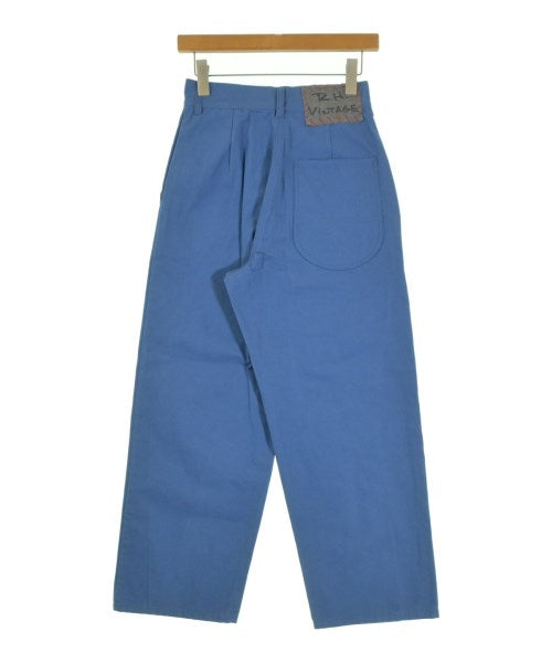 R.H.Vintage 其他款