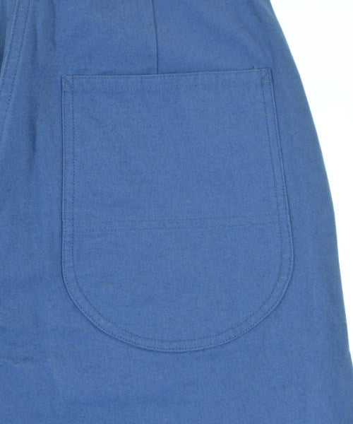 R.H.Vintage 其他款