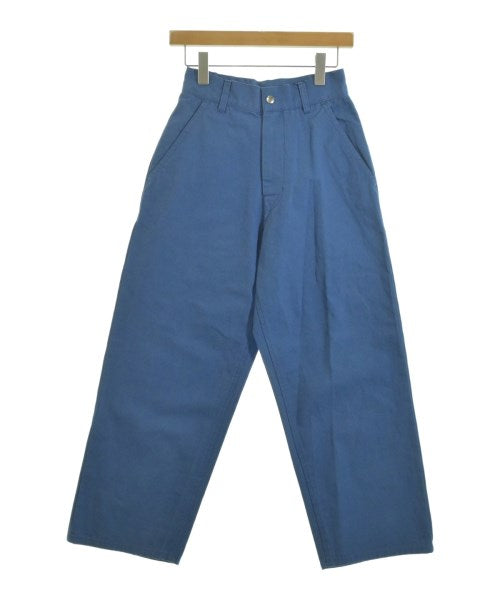 R.H.Vintage 其他款