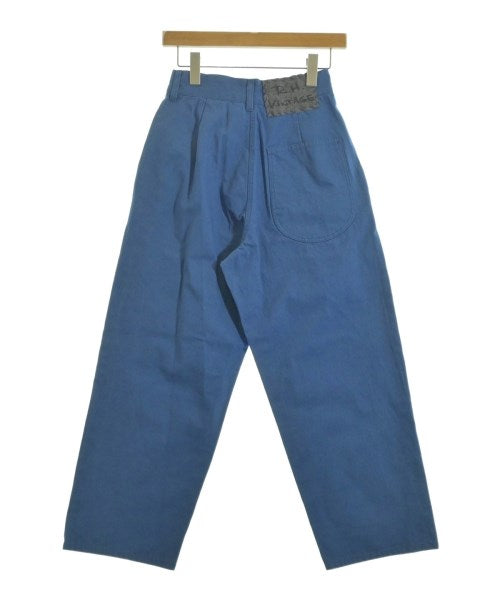 R.H.Vintage 其他款
