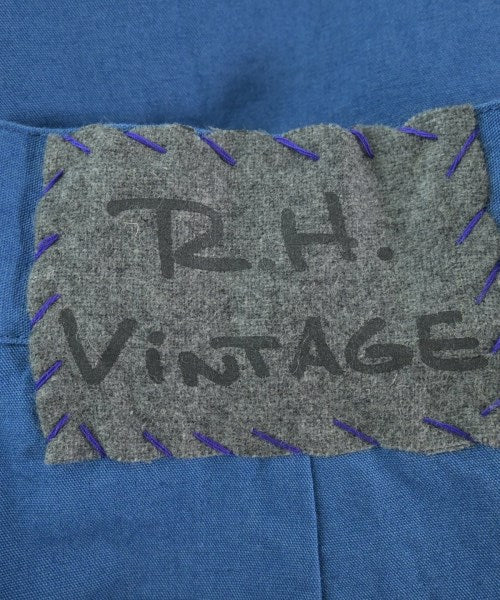 R.H.Vintage 其他款