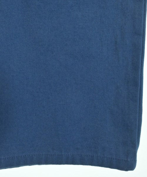 R.H.Vintage 其他款