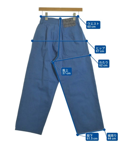 R.H.Vintage 其他款