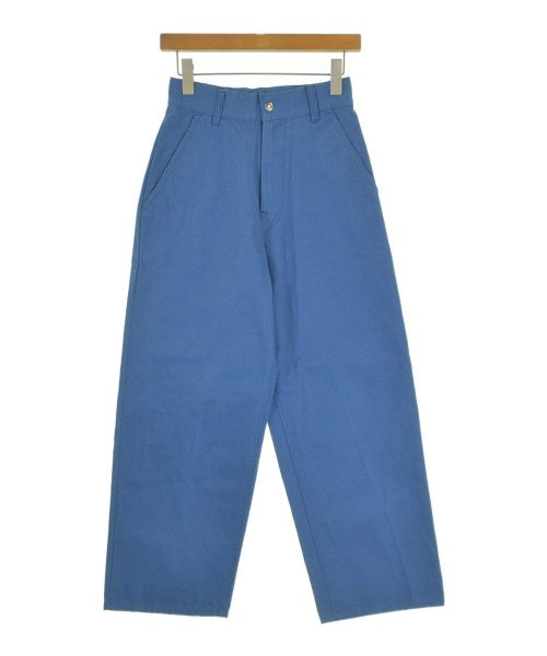 R.H.Vintage 其他款