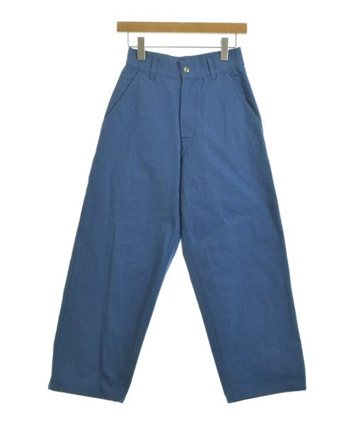R.H.Vintage 其他款
