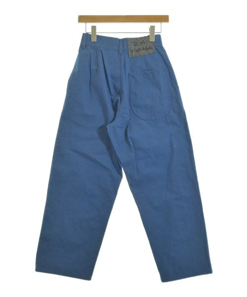 R.H.Vintage 其他款