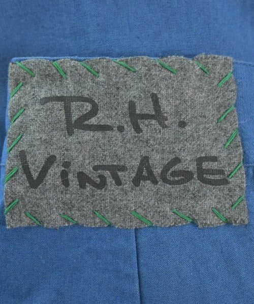 R.H.Vintage 其他款