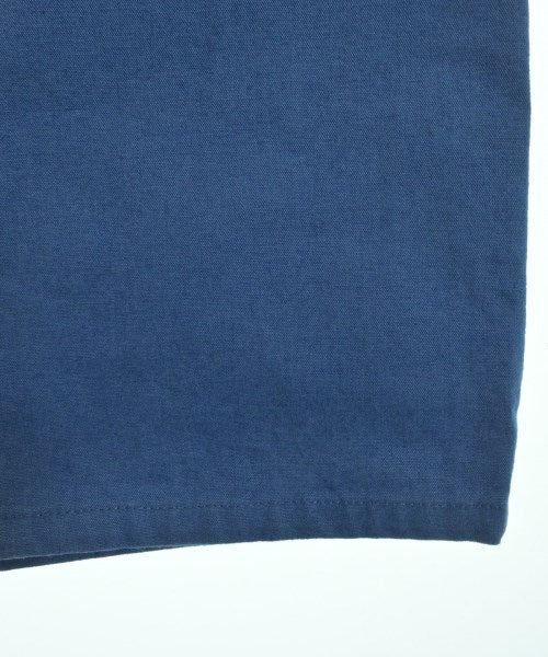 R.H.Vintage 其他款